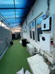 Furnished 3-Bedroom Bungalow for Sale in Lekki - 4
