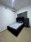Furnished 3-Bedroom Bungalow for Sale in Lekki - 5