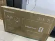 Hisense 75-inch QLED Smart TV (75Q60QAVT) - 2