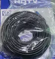 30M 4K HDMI Cable - 2
