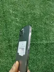 Sabon Apple iPhone 12 Pro 256GB Grey - 2