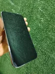 Sabon Apple iPhone 12 Pro 256GB Grey - 3