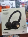 Green Lion Talk Pro GL-HP58 Wireless ANC+ENC Headphones - 2