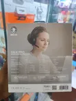 Green Lion Talk Pro GL-HP58 Wireless ANC+ENC Headphones - 3