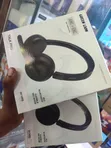 Green Lion Talk Pro GL-HP58 Wireless ANC+ENC Headphones - 4