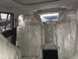 2022 Toyota Highlander Platinum Blue - 4