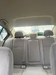 Honda Accord 2014 Rental - 2