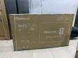 Hisense 75 Inch Q6 Series QLED Smart TV - 1