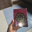 Noor Iman Intense Natural Spray - Unisex - 2