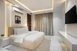 Wurin Zama na Kwanciyar Hankali Mai Kyau na Kwana 1 a Lekki Phase 1 - 4