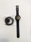 Google Pixel Watch 2 LTE Mai Tsarki da Akwati - 1