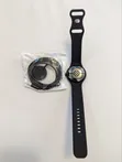 Google Pixel Watch 2 LTE Mai Tsarki da Akwati - 2
