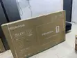 Hisense 75 Inch QLED Smart TV (75Q60QAVT) - 2