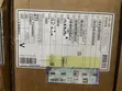 Cisco Catalyst 9200L 24-Port PoE+ Switch - 1
