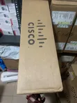 Cisco Catalyst 9200L 24-Port PoE+ Switch - 2