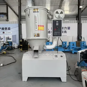 Poultry/Fish Feed Dryer - Brand New