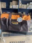 Ingco 17" Tool Bag - 2