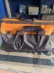 Ingco 17" Tool Bag - 3