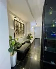 2-Bedroom Shortlet with Beach View, Pool & PS5 | Ikate Lekki - 3