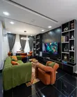 2-Bedroom Shortlet with Beach View, Pool & PS5 | Ikate Lekki - 4