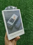 K8 Wireless Microphone - Brand New - 1