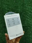 K8 Wireless Microphone - Brand New - 2