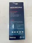 Wrist Brace for Carpal Tunnel - 2