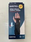 Wrist Brace for Carpal Tunnel - 3