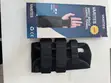 Wrist Brace for Carpal Tunnel - 4