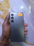 Samsung Galaxy S23 128GB Kore - 1