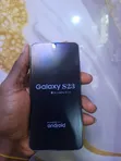 Samsung Galaxy S23 128GB Kore - 2