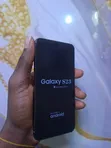 Samsung Galaxy S23 128GB Kore - 3