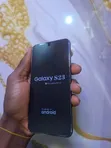 Samsung Galaxy S23 128GB Kore - 4