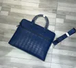 Lacoste High Quality Laptop Bag - 1