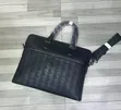 Lacoste High Quality Laptop Bag - 2