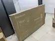 Hisense 75-inch QLED Smart TV (75Q60QAVT) - 1