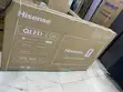 Hisense 75-inch QLED Smart TV (75Q60QAVT) - 2