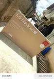 LG 75-Inch NANO80A NanoCell Smart TV - 2