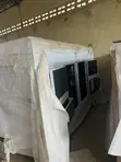 Perkins 500KVA Enclosed Soundproof Generator - 2