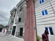 Sabon Gina 2-Bedroom Block na Flats a Egbelu, Port Harcourt - 1