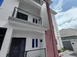 Sabon Gina 2-Bedroom Block na Flats a Egbelu, Port Harcourt - 2