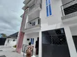 Sabon Gina 2-Bedroom Block na Flats a Egbelu, Port Harcourt - 3