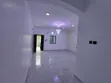 Sabon Gina 2-Bedroom Block na Flats a Egbelu, Port Harcourt - 4