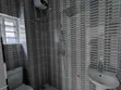 Sabon Gina 2-Bedroom Block na Flats a Egbelu, Port Harcourt - 5
