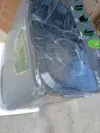 Synix 8kg Automatic Washing Machine - 2