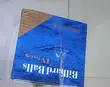 Supermax Pro Snooker Balls - Brand New - 2