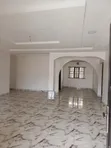3 Bedroom Apartment for Rent in Osapa London, Jakande - 4