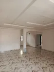 3 Bedroom Apartment for Rent in Osapa London, Jakande - 5