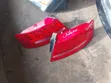 Set Na Fitilar Baya Ta Audi A5 (2010) - 2