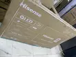 Hisense 75 Inch QLED Smart TV Q6 Series - 2